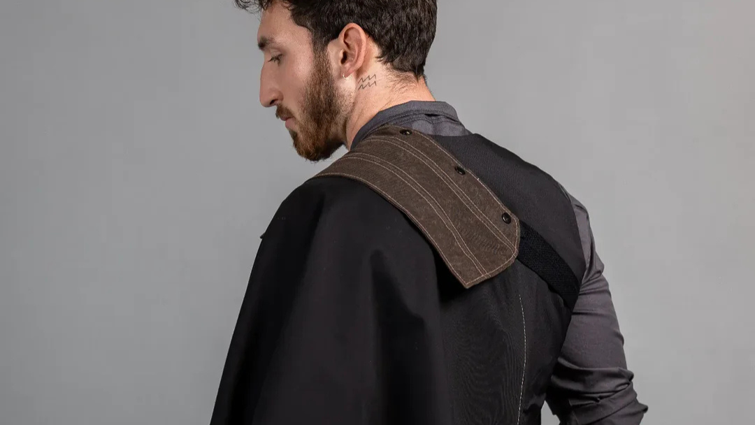 Under $200: Legendary Gifts on a Budget