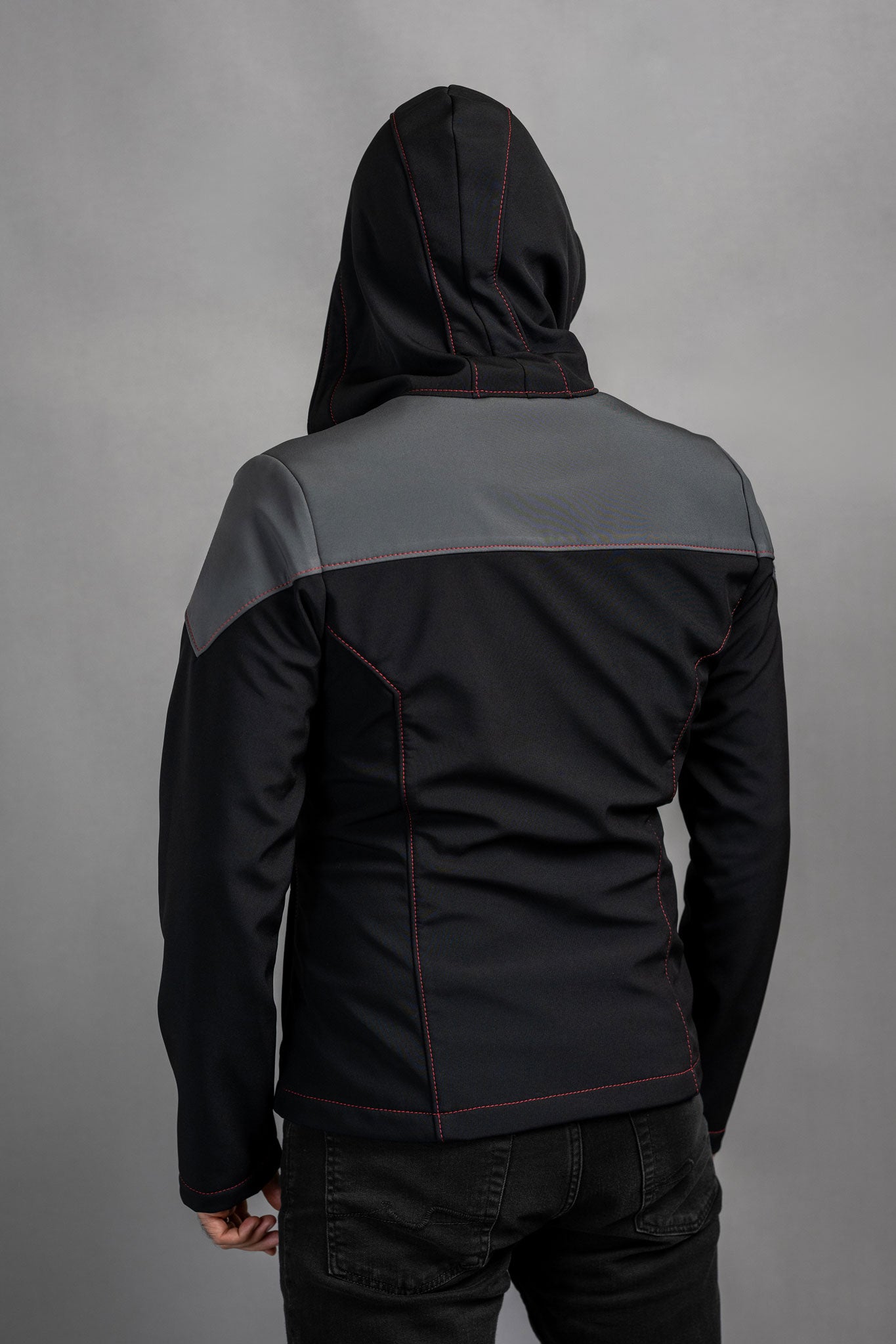 ASICS Winter Run Hardloopjack Blauw/Zwart Heren koop je bij ASICS Winter Run Hardloopjack Blauw/Zwart Heren koop je bij