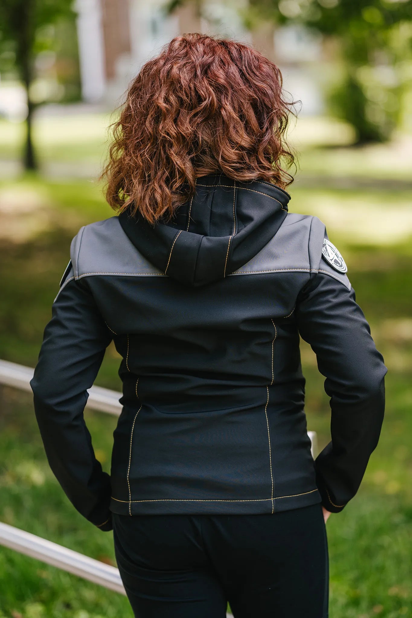 Unifit 2025 jacket price