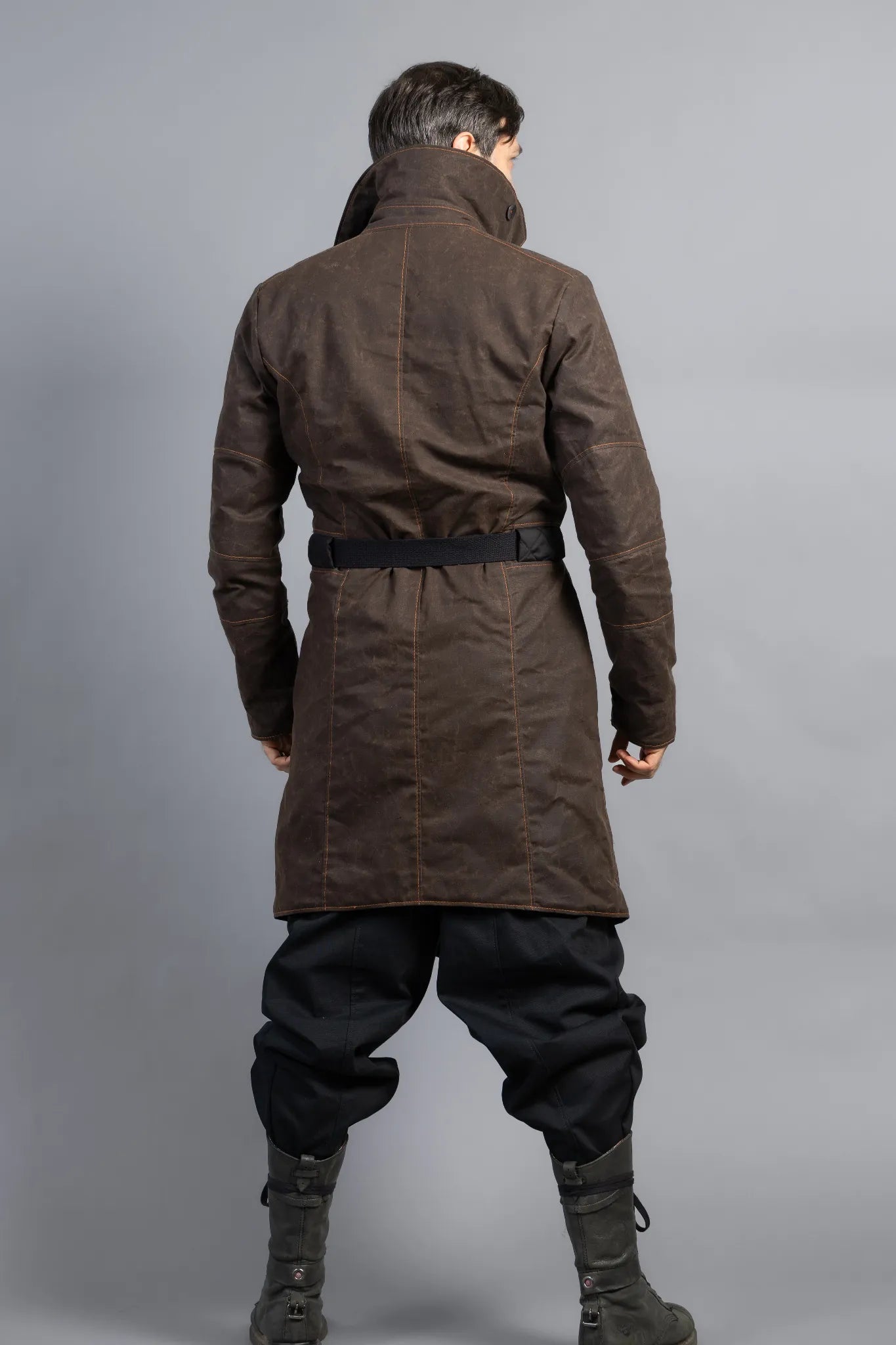 Replicant - Fallout [Mens]