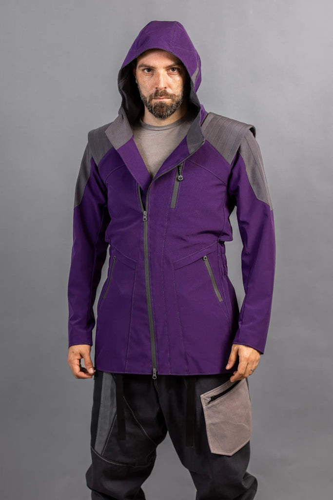 ShredderJacket-