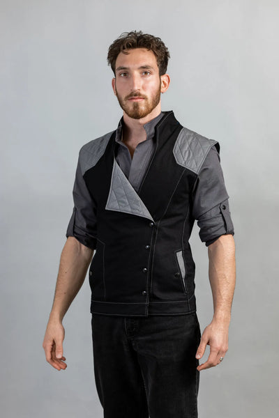 Smuggler_Vest_Gray_Thumbnails_