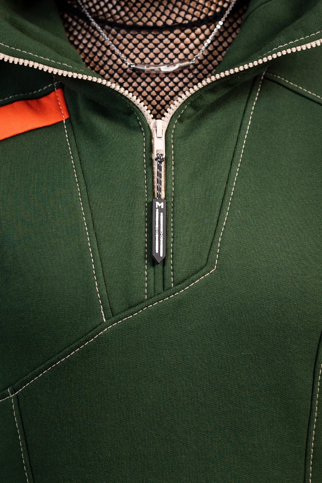 TMNT Genin - Mikey [Unifit]