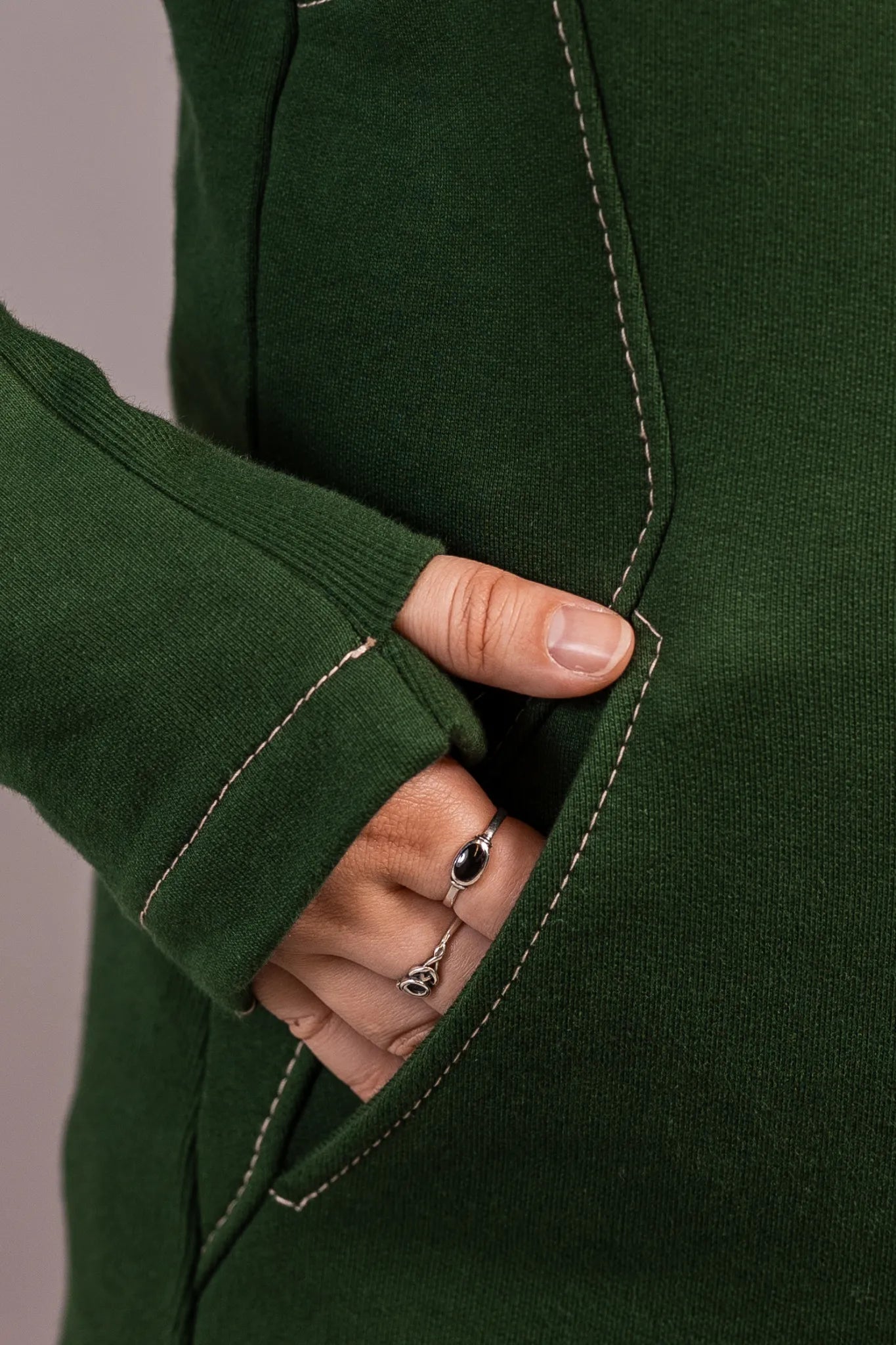 TMNT Genin - Mikey [Unifit]