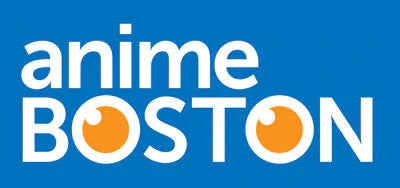 My Anime Boston 2023 Experience