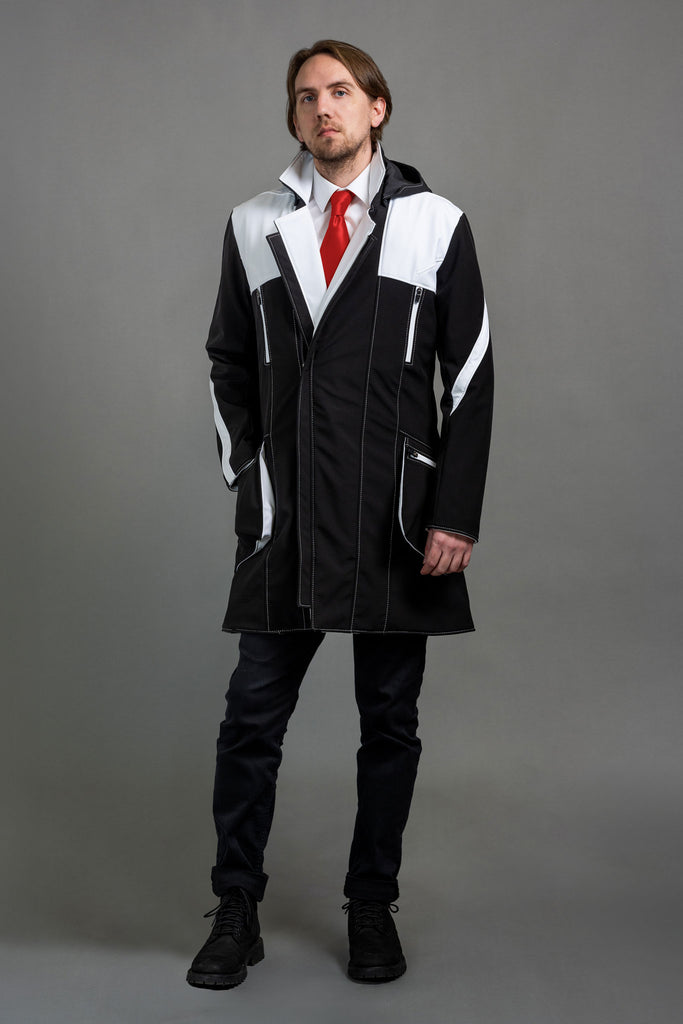 bsw-ac2-front_1024x1024.jpg?v=