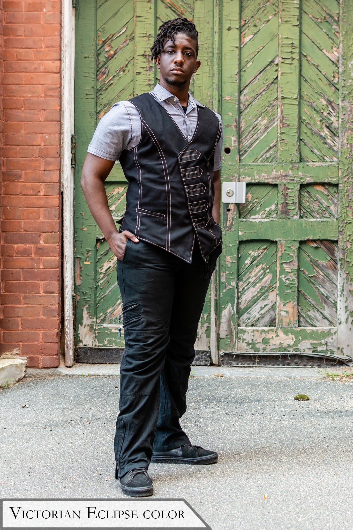 Victorian Era Clothing Male Victorian Era Clothing Male Men 19th